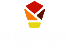 Kebabs Original Flavor